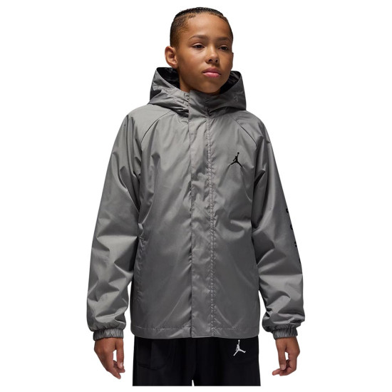 Jordan Παιδικό μπουφάν 3in1 System Jacket